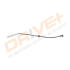 Drive+ - Гальмівні колодки до дисків Drive+ DP1010.10.0539 (фото 7)