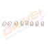 Автозапчасть Drive+ DP1010100550 (фото 7)