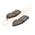 Автозапчасть Drive+ DP1010100730 (фото 4)