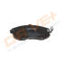 Автозапчасть Drive+ DP1010100730 (фото 7)