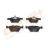 Автозапчасть Drive+ DP1010100765 (фото 1)
