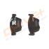 Автозапчасть Drive+ DP1010100765 (фото 4)