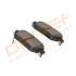 Автозапчасть Drive+ DP1010100803 (фото 6)