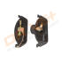 Автозапчасть Drive+ DP1010100813 (фото 4)