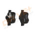 Автозапчасть Drive+ DP1010100825 (фото 4)