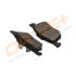 Автозапчасть Drive+ DP1010100825 (фото 6)