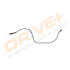 Drive+ - Гальмівні колодки до дисків Drive+ DP1010.10.0836 (фото 8)