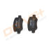 Автозапчасть Drive+ DP1010100870 (фото 6)