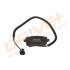 Drive+ - Гальмівні колодки до дисків Drive+ DP1010.10.0890 (фото 7)
