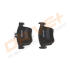 Автозапчасть Drive+ DP1010100929 (фото 4)