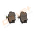 Автозапчасть Drive+ DP1010100935 (фото 6)