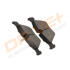 Автозапчасть Drive+ DP1010100955 (фото 6)