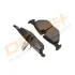 Колодки тормозные (задние) BMW 3 (E36/E46) 90-06/Z4 (E85) 02-09/Rover 75 99-05/Saab 9-5 97-09 Drive+ DP1010.10.1038 (фото 6)