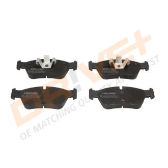 Автозапчасть Drive+ DP1010.10.1039