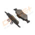 Автозапчасть Drive+ DP1010.10.1050 (фото 6)