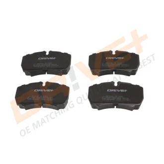 Автозапчасть Drive+ DP1010.10.1059