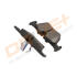 Автозапчасть Drive+ DP1010.10.1063 (фото 6)