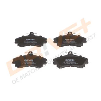 Автозапчасть Drive+ DP1010.10.1118