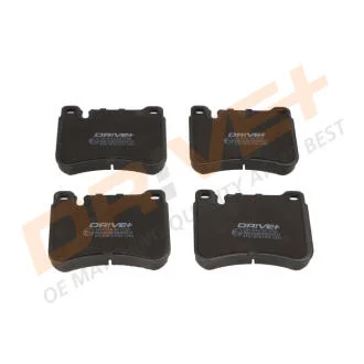 Автозапчасть Drive+ DP1010.10.1152