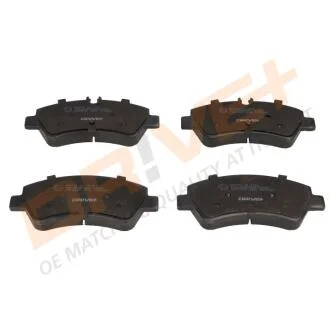 Автозапчасть Drive+ DP1010.10.1162