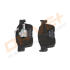 Автозапчасть Drive+ DP1010101222 (фото 4)