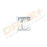 Автозапчасть Drive+ DP1010101227 (фото 7)