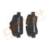 Автозапчасть Drive+ DP1010101232 (фото 4)