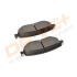 Автозапчасть Drive+ DP1010101233 (фото 6)