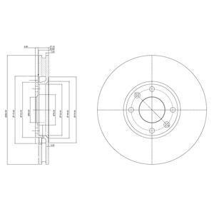 Автозапчасть Drive+ DP1010.11.0850