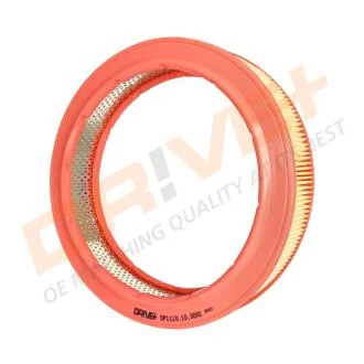 Drive+ Фільтр повітря (аналог WA6383) Drive+ DP1110.10.0001