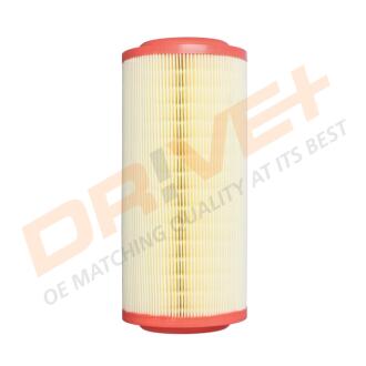 Автозапчасть Drive+ DP1110100010