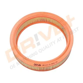 Автозапчасть Drive+ DP1110100016