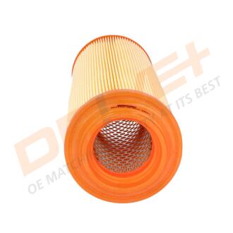 Автозапчасть Drive+ DP1110100018