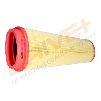 Фильтр Drive+ DP1110.10.0021