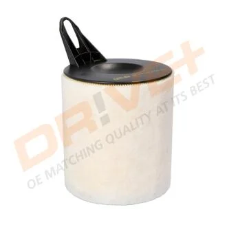 Автозапчасть Drive+ DP1110.10.0026