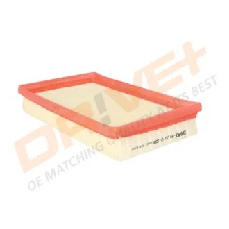 Автозапчасть Drive+ DP1110100039