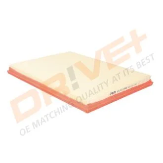 Автозапчасть Drive+ DP1110100045