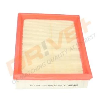 Автозапчасть Drive+ DP1110100064