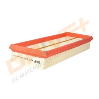 Фильтр Drive+ DP1110.10.0073