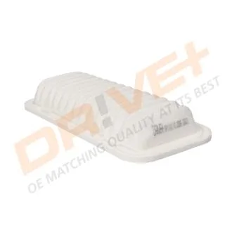 Drive+ - Фільтр повітря (аналог WA6664) Drive+ DP1110.10.0085