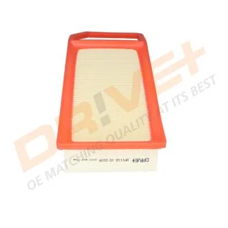 Фильтр Drive+ DP1110100104