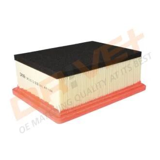 Фильтр Drive+ DP1110.10.0108