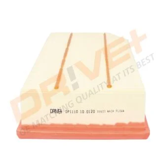 Фильтр Drive+ DP1110.10.0120