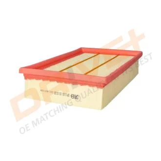 Автозапчасть Drive+ DP1110100122