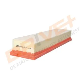 Фильтр Drive+ DP1110100134