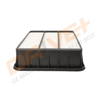 Фильтр Drive+ DP1110.10.0157