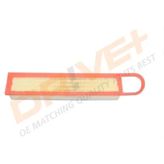 Автозапчасть Drive+ DP1110.10.0159