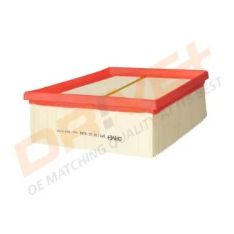 Фильтр Drive+ DP1110.10.0161