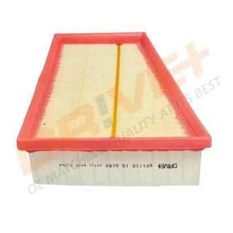 Фильтр Drive+ DP1110.10.0167