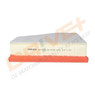 Автозапчасть Drive+ DP1110100174